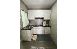 Jalan Cuepacs 3, Taman Koperasi Cuepacs, Kajang, Selangor 43000