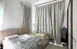 Telok Panglima Garang, Selangor 41200