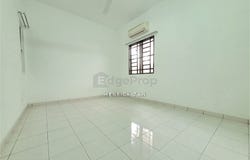 Jalan TPP 6, Puchong, Selangor 47100