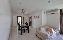 Taman Puchong Prima, 47100, Selangor, Puchong, Selangor 47100