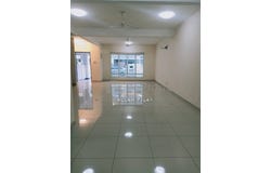 Bandar Putra Permai, Serdang, Selangor 43300