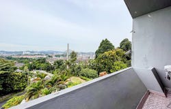 Bangi, Selangor