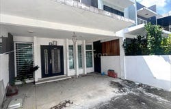 Seri Kembangan, Selangor 43300