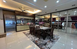Kajang Perdana, Kajang, Selangor 43000