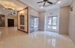 Jalan BP 11, BP10 Bukit Puchong, Bromelia, Puchong, Selangor 47100