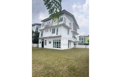 Puchong, Selangor 47180