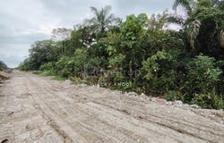 Telok Panglima Garang, Selangor 42500