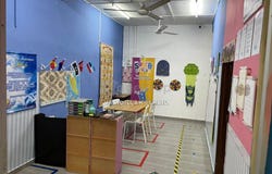 5, Batang Kali, Selangor 44300