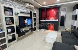 Kangkar Pulai, Johor 81110