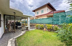 Petaling Jaya, Selangor 46000
