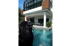 Iskandar Puteri (Nusajaya), Johor 79250