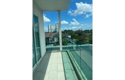 Jalan Prima, Puchong, Selangor 47100