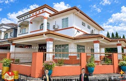 Jalan Batu Kawa, Kuching, Sarawak 0