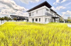 Jln BSC 4A/5, 48020, Selangor, Sungai Buloh, Selangor 48020