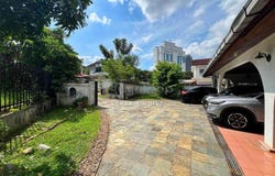 Petaling Jaya, Selangor 46000