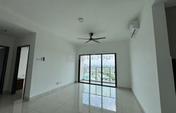 Klang, Selangor 41200