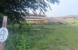 Ipoh, Perak