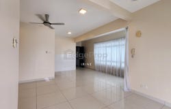 Off Jalan Kerinchi, 59200, Kuala Lumpur, Bangsar South, Kuala Lumpur 59200