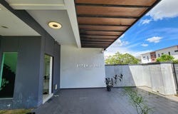 Setia Tropika, Johor 81200