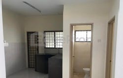 Puchong, Selangor 41750
