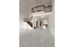 Ulu Tiram, Ulu Tiram, Johor 81800