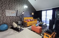 Section U12, Shah Alam, Selangor 40170