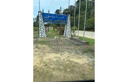Ulu Tiram, Johor 81800
