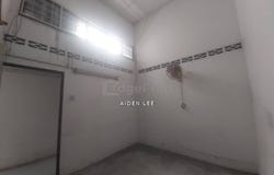 Klang, Selangor 41050