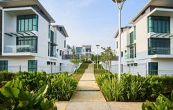 Cyberjaya, Selangor 63000