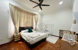 Seri Kembangan, Selangor 43300