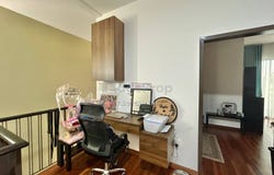 Semenyih, Selangor 43500
