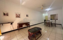 Lorong Api-Api 3, Api-Api Centre, Kota Kinabalu, Sabah 88000
