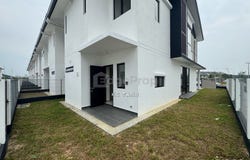 adira , Klang, Selangor 41200