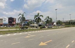 Bandar Bukit Tinggi , Klang, Selangor 0
