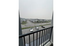 Sl No 22A Blok C, Jalan Batu Kawa Tondong, Kuching, Sarawak 93250