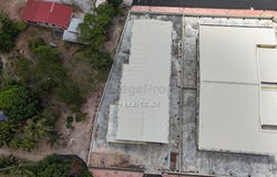 Sungai Petani, Kedah 8000