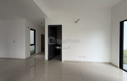 Kajang, Kajang, Selangor 43000