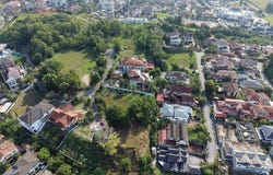Jalan 1/3P, Bangi, Selangor 43300