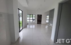 Shah Alam, Selangor 40170