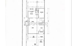 Jalan Balau, Klang, Selangor 41050