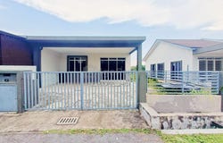 Jenjarom, Selangor 42600