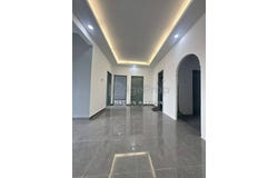Subang, Selangor 47500