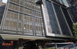 Jalan Bangsar, Bangsar, Kuala Lumpur 59200