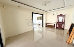 Bandar Sungai Long, Selangor 43000