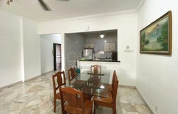 Jalan Dutamas Raya, 51200, Kuala Lumpur, Dutamas, Kuala Lumpur 51200