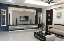 Sitiawan, Perak 32000