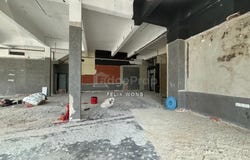 Jalan Kuchai Lama, Kuchai Lama, Kuala Lumpur 58200