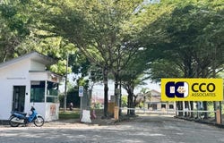 Klebang Ria, Ipoh Perak, Ipoh, Perak 31200