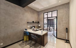 Jalan Desa Bukit Tiara, Cheras, Kuala Lumpur 56000