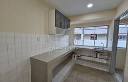 Cheras, Selangor 55100